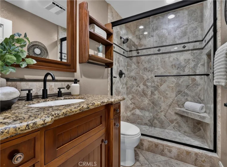 38122 Stone Meadow Drive photo 57