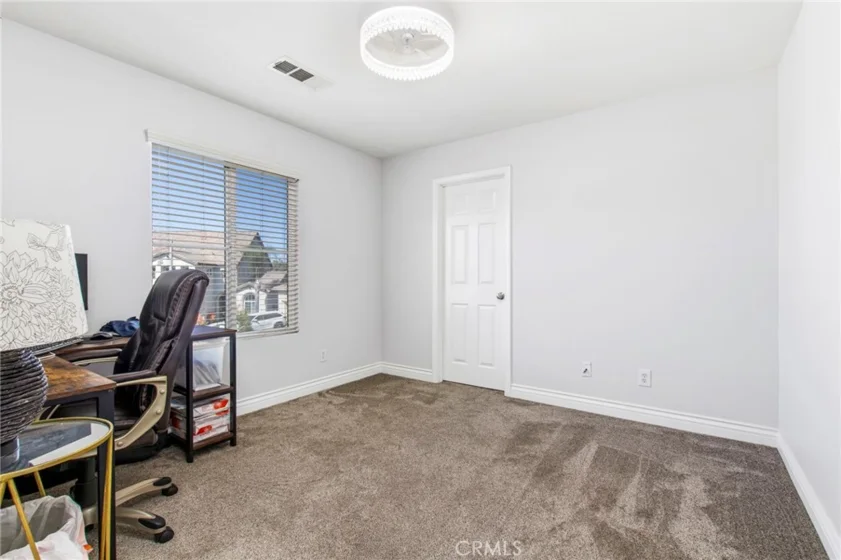 44059 Rosee Court photo 38