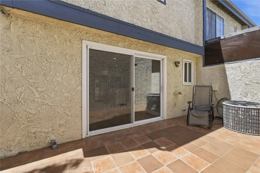 16717 Vanowen Street photo 21