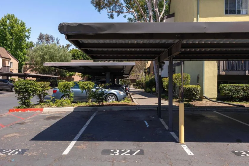 7982 Mission Center #C photo 19