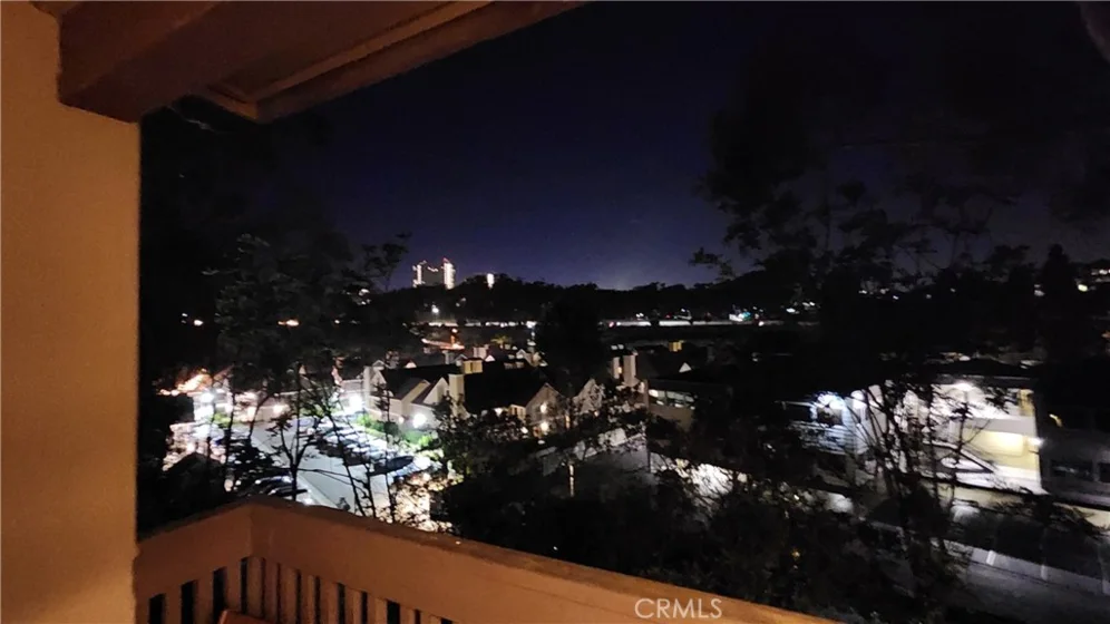 8860 Villa La Jolla Drive #215 photo 5