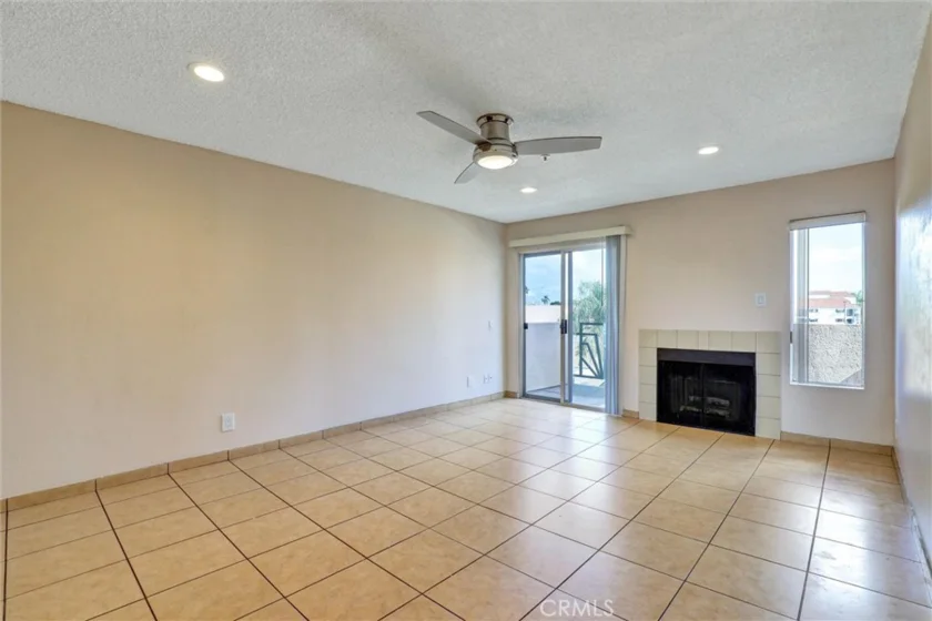 450 E 4th Street #337 photo 18