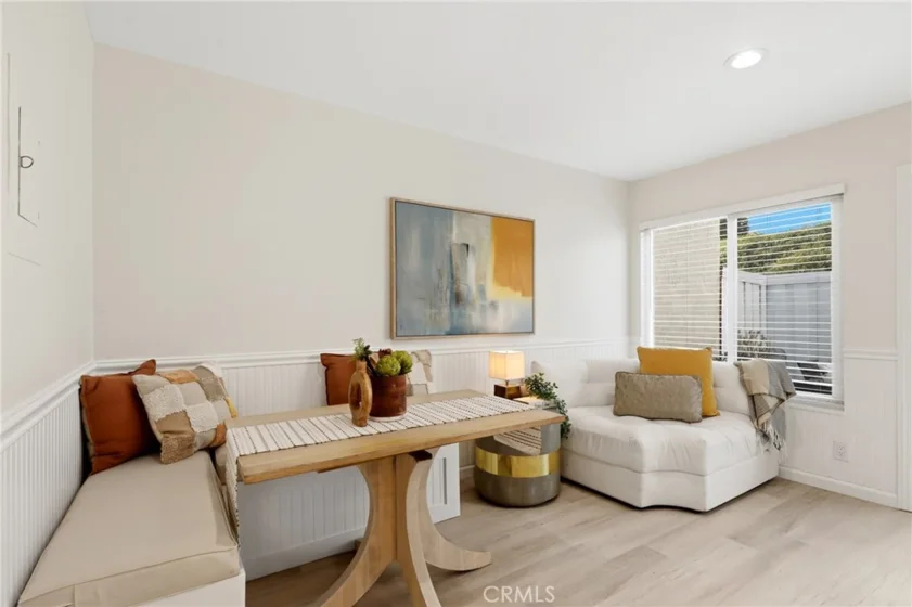 25885 Trabuco #121 photo 4