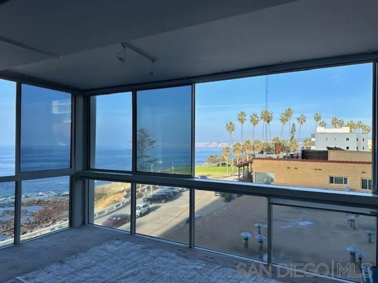 939 Coast Boulevard #6A photo 2
