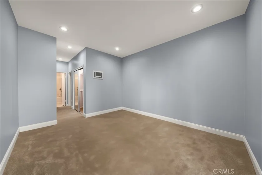 1440 Veteran Avenue #258 photo 14