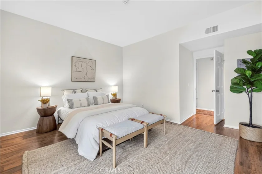 4301 Fulton Avenue #105 photo 31