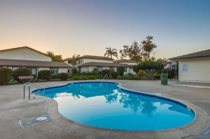 3433 Los Mochis Way photo 10