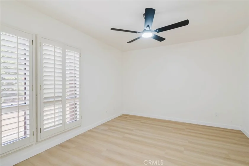 620 N Kenwood Street #208 photo 12