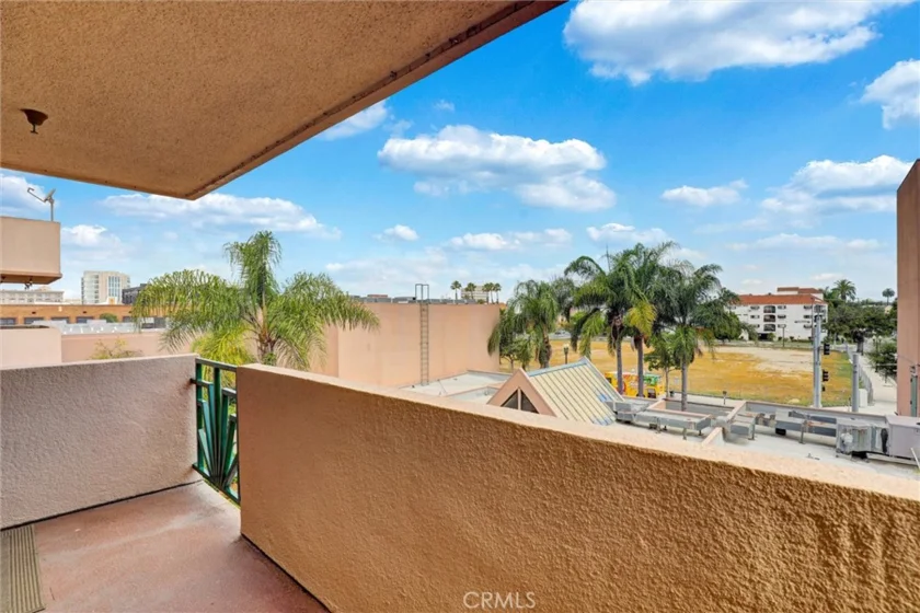 450 E 4th Street #337 photo 8