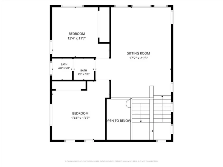 33849 Pegase Court photo 49