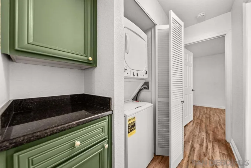 4223 Arizona Street #4 photo 15