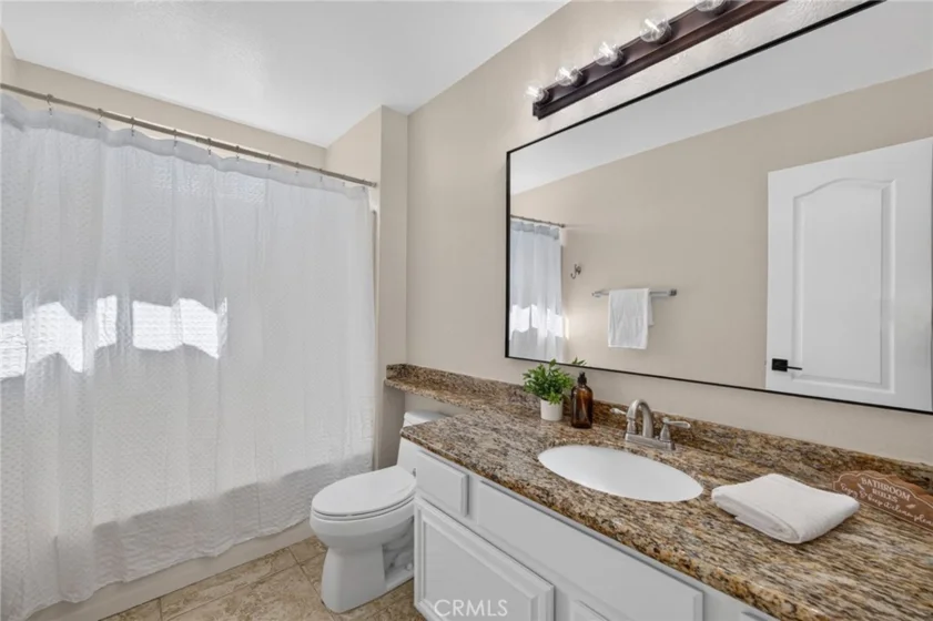 27507 Jimson Circle photo 23