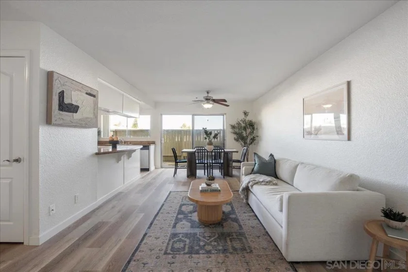 615 Fredricks Avenue #149 photo 1