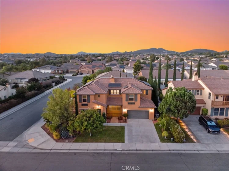 30780 Olympia Rose photo 64