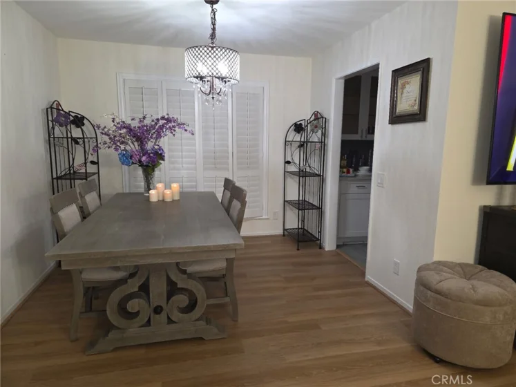 21 Cambria Lane photo 9