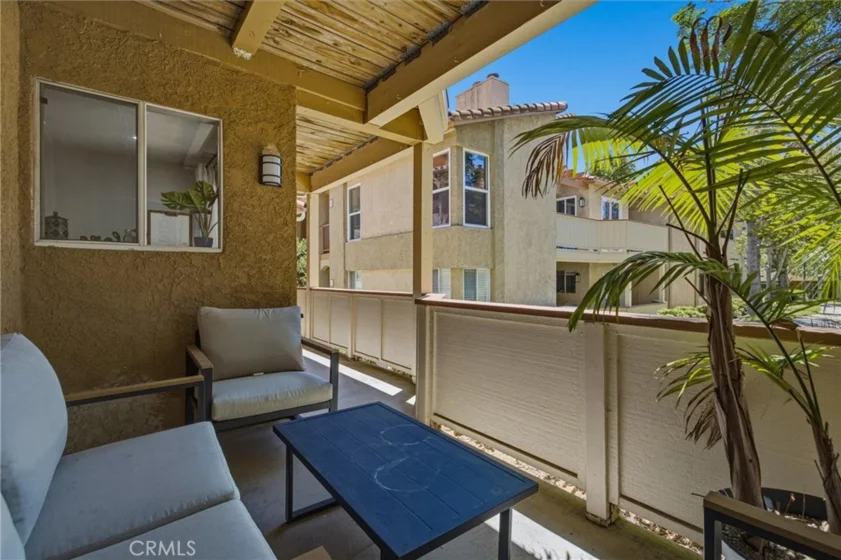 5360 Silver Canyon Road #8A photo 16