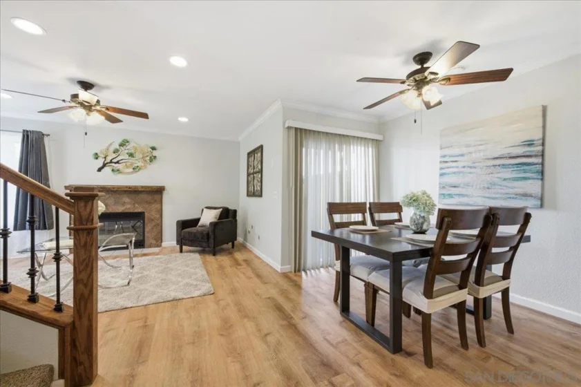 10709 Lisa Meadows Drive #B photo 1
