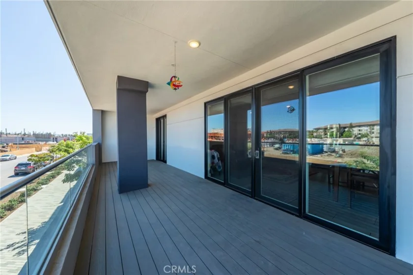 16235 Dawn Way #204 photo 19