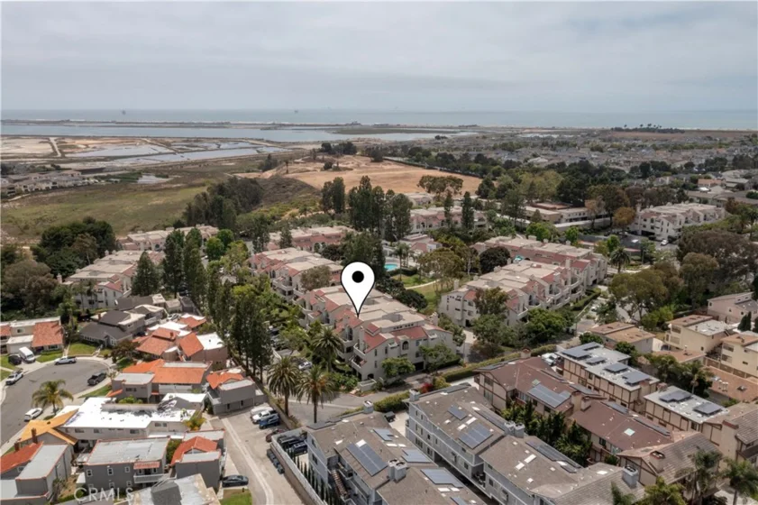17151 Corbina photo 21