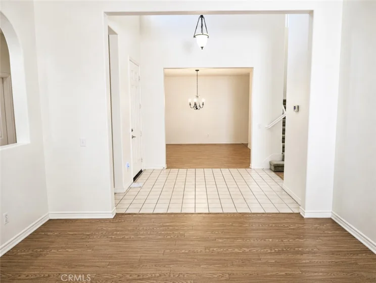 29562 Troon Court photo 23
