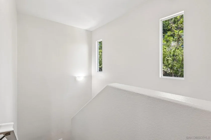 5444 Zeil Place photo 16