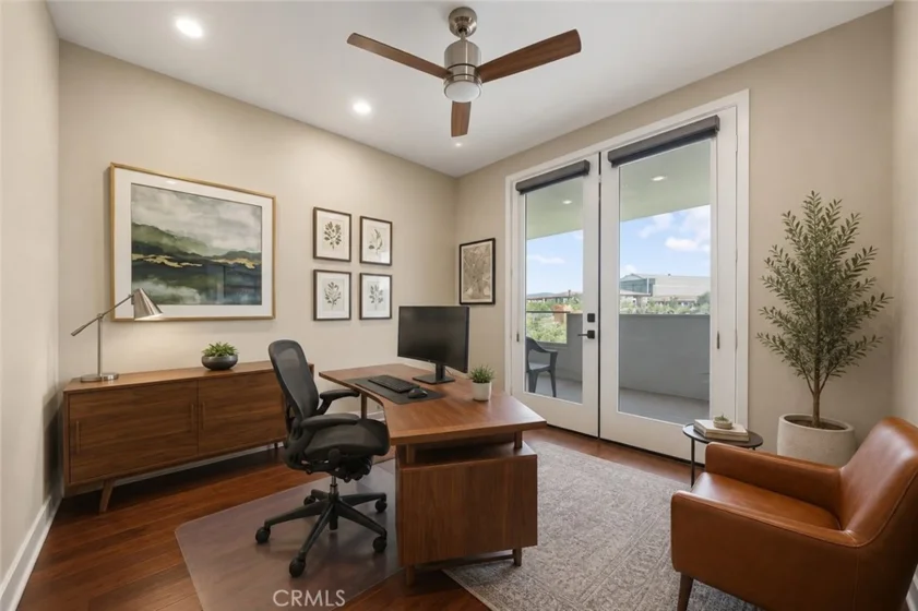 16235 Dawn Way #204 photo 14