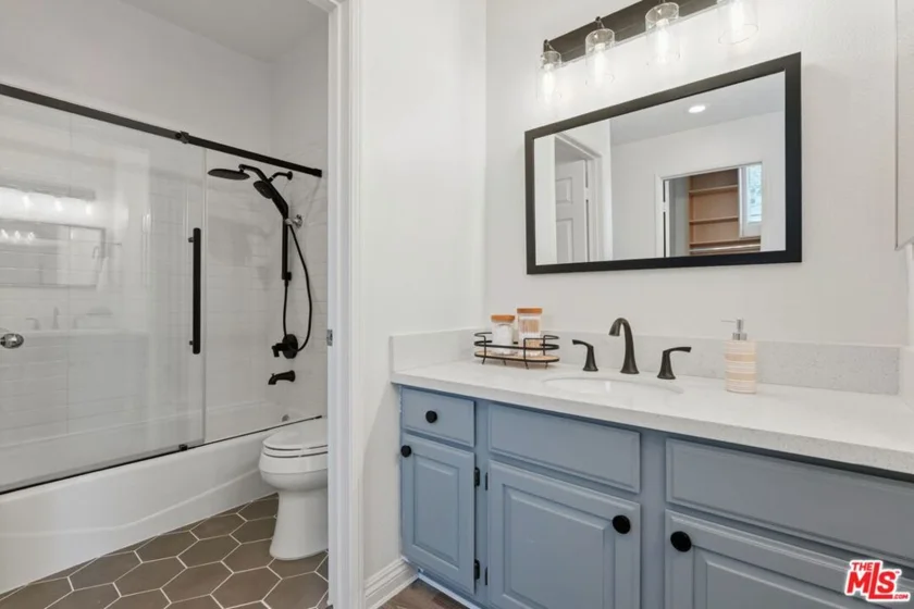 1436 20th Street #8 photo 21