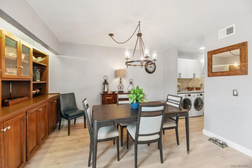 7512 Viejo Castilla #17 photo 20