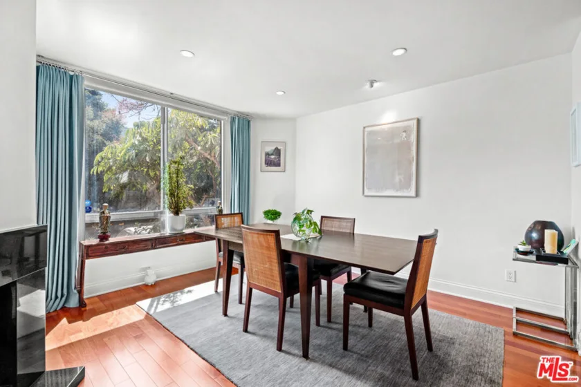 851 N Kings Road #102 photo 5