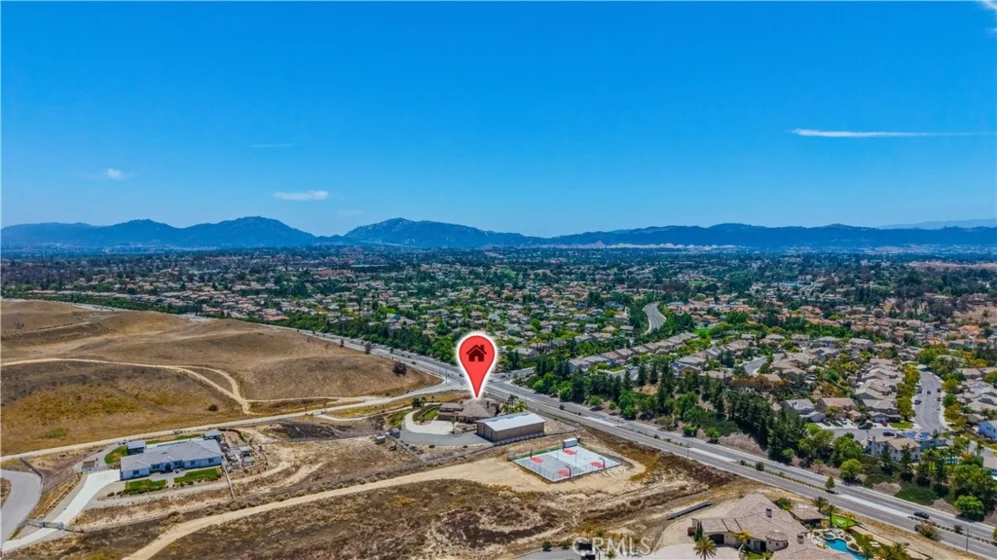 32032 La Serena photo 71