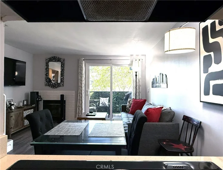 1600 Redondo Avenue #2 photo 7