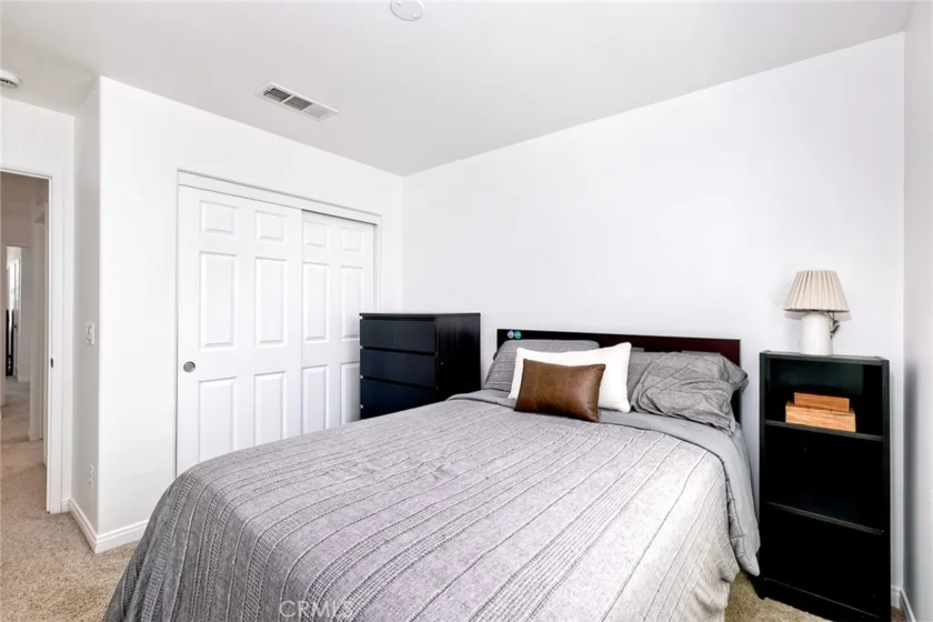 1514 Crown Lane #3 photo 23