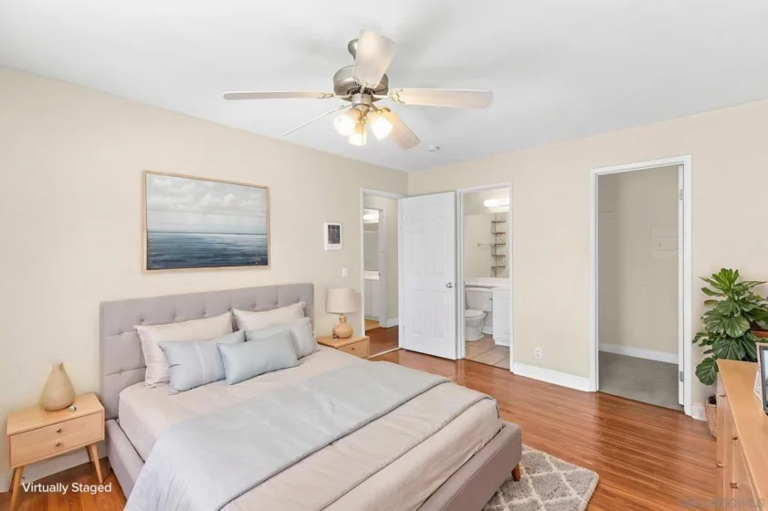 620 E Lexington Avenue #13 photo 26