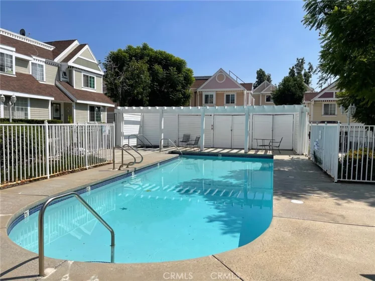 13750 Hubbard photo 17