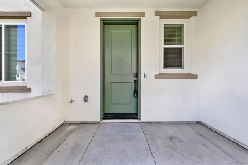 3510 Brody Way photo 13