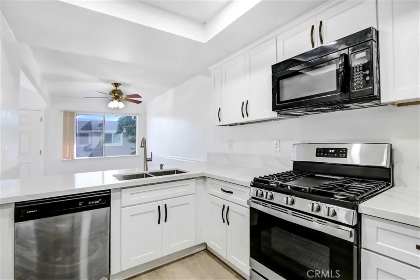 713 Walnut Drive #17 photo 11