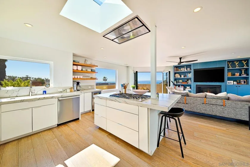 231 Bonair Street photo 21