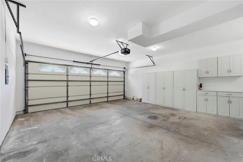 2575 Elden Avenue #3 photo 33