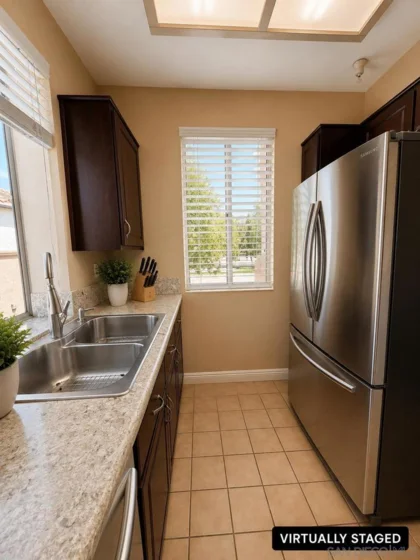 11456 Via Rancho San Diego #214 photo 9