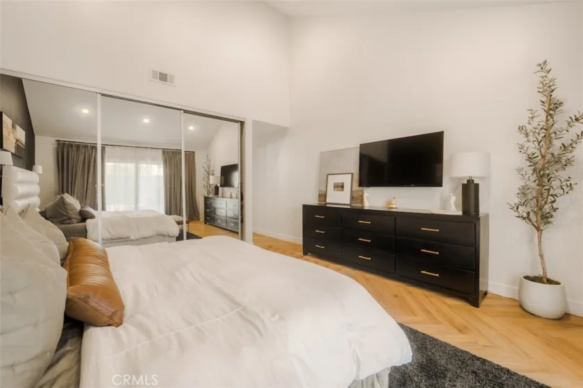 189 S Solana Drive #1 photo 27
