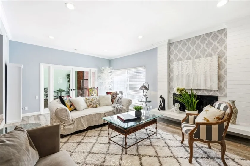 4807 Woodley Avenue #303 photo 1