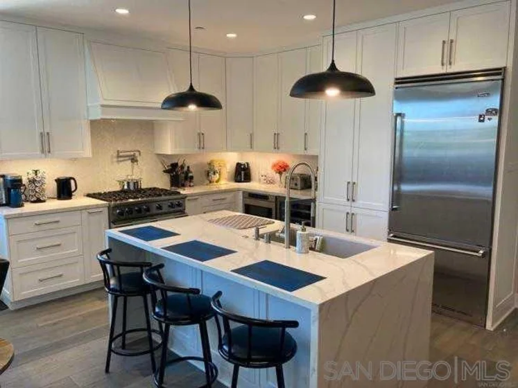434 Orange Avenue #3B photo 27