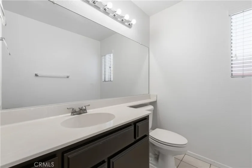 39853 Teal Drive photo 32