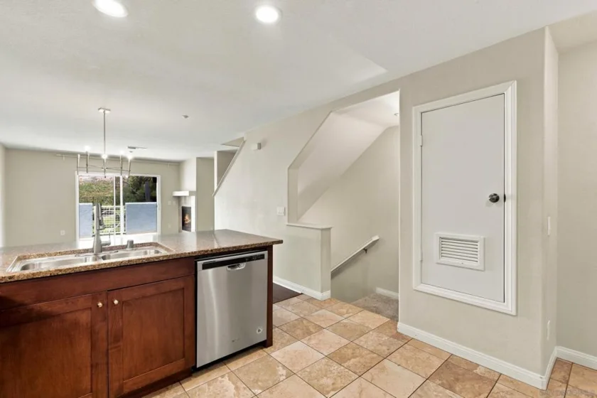 3146 Trinity Bay Place photo 19