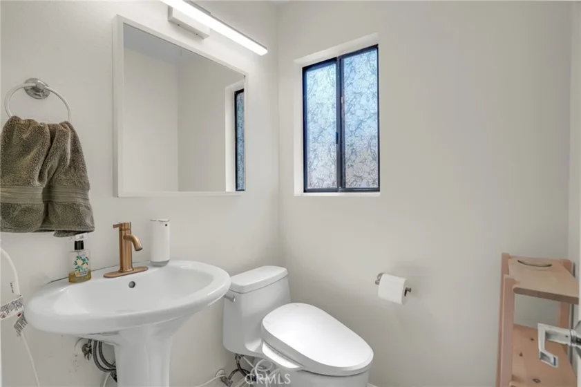 25712 Le Parc #65 photo 9