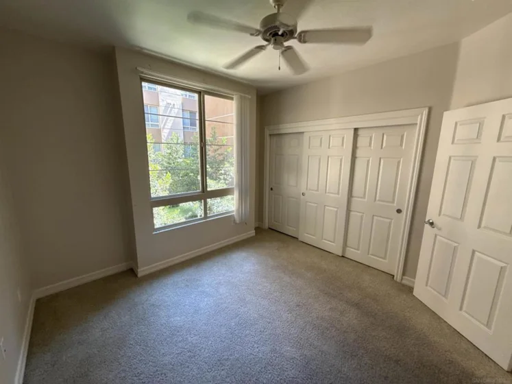 1465 C Street #3410 photo 12