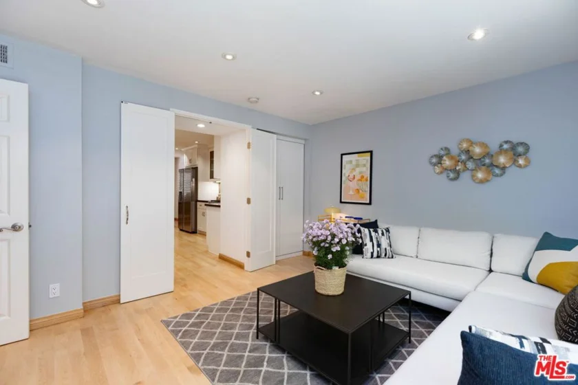 938 5th Street #5 photo 10