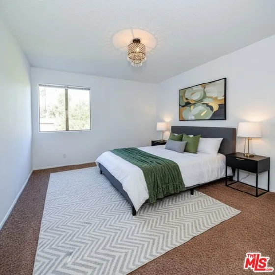6456 Cavalleri Road photo 29