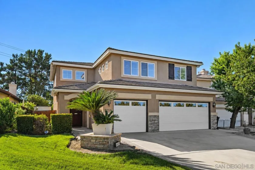 30916 Oakhill Drive photo 6
