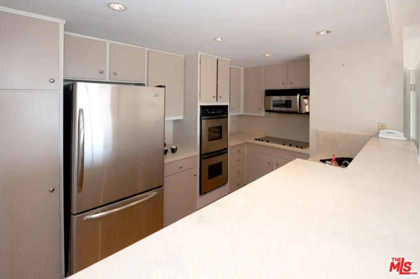 2170 Century Park East #1507 photo 21